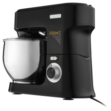 Кухонний комбайн Sencor STM 3741BK