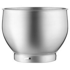 Кухонний комбайн Sencor STM 3741BK