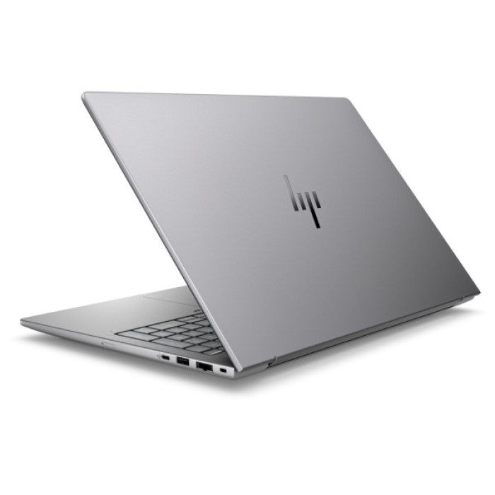 Ноутбук HP ZBook 8 G1i (B30JVES)