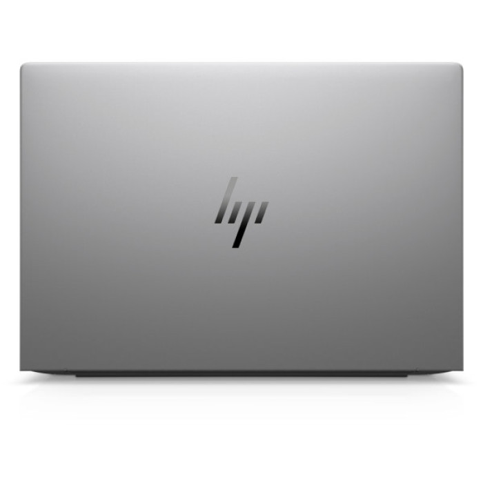 Ноутбук HP ZBook 8 G1i (B30JVES)