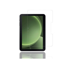 Скло захисне BeCover Samsung Tab Active5 Pro SM-X356B/X350 10.1" (713552)