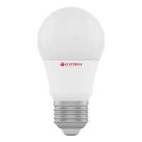 Лампочка Electrum E27 (A-LD-0438)