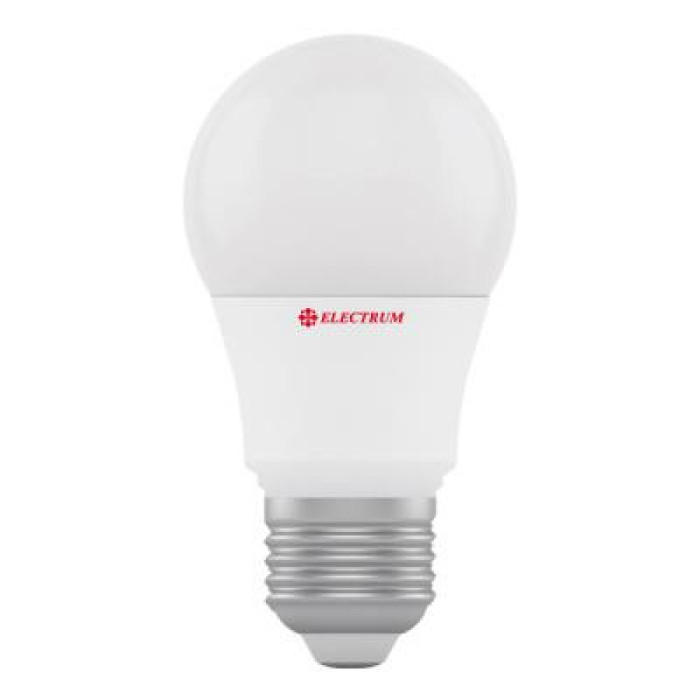 Лампочка Electrum E27 (A-LD-0438)
