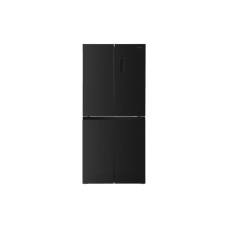 Холодильник MPM MPM-404-SBF-14/D