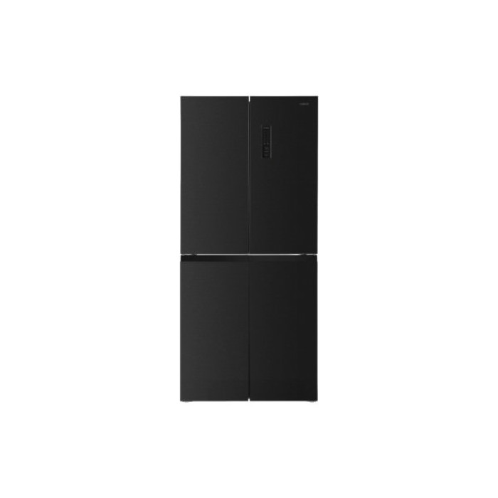 Холодильник MPM MPM-404-SBF-14/D