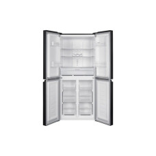 Холодильник MPM MPM-404-SBF-14/D