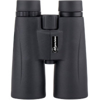 Бінокль XD Precision Advanced 10х42 WP (XDB3A1042)