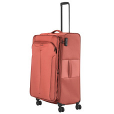 Валіза Travelite Croatia Coral L (TL080349-88)