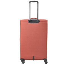 Валіза Travelite Croatia Coral L (TL080349-88)