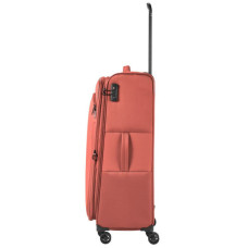 Валіза Travelite Croatia Coral L (TL080349-88)