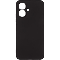 Чохол до мобільного телефона Armorstandart ICON Tecno Spark Go 2 4G Camera cover Black (ARM87153)