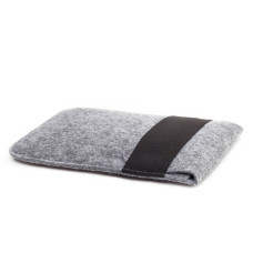 Чохол до електронної книги Gmakin Amazon Kindle 6 Light Grey (GK01) (GK01)