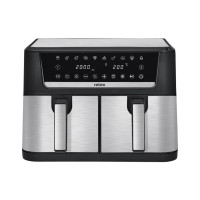 Мультипіч Rotex ROM1210-2XL MultiFry DUO