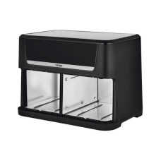 Мультипіч Rotex ROM1210-2XL MultiFry DUO