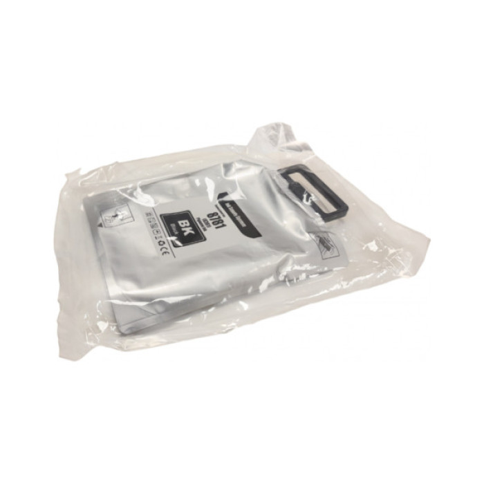 Картридж Premium Quality Epson WF-R5190/5690 XXL С13Т878140 Black pigment 1206ml (70265138)