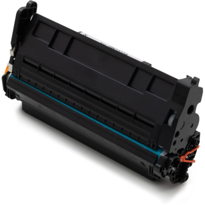 Картридж Vinga HP W1510A Black 3K (V-L-HW1510A)