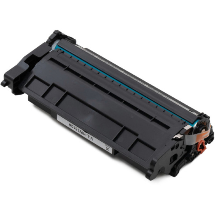 Картридж Vinga HP W1510A Black 3K (V-L-HW1510A)