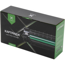 Картридж Vinga HP W1510A Black 3K (V-L-HW1510A)