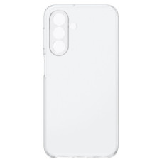 Чохол до мобільного телефона Dengos TPU + glass Samsung Galaxy A26 Transparent (DG-KM-188)