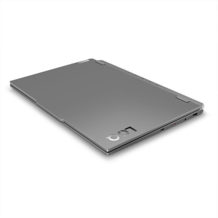 Ноутбук Lenovo LOQ 15IRX9 (83DV01F1RA)