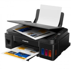 Багатофункціональний пристрій Canon PIXMA G2410 (2313C009)