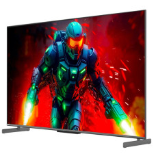 Телевізор Ergo 55MQ95