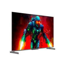 Телевізор Ergo 55MQ95