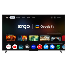 Телевізор Ergo 55MQ95