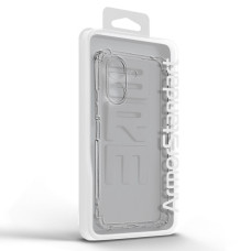 Чохол до мобільного телефона Armorstandart Air Force Xiaomi Redmi 13C 4G / Poco C65 Camera cover Clear (ARM86367)