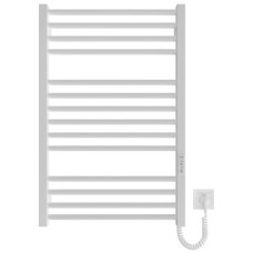 Сушарка для рушників Hygge Family Derby (6.1.0402.06.WM)