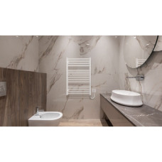 Сушарка для рушників Hygge Family Derby (6.1.0402.06.WM)