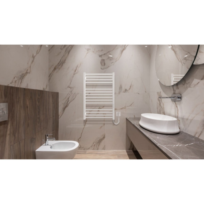 Сушарка для рушників Hygge Family Derby (6.1.0402.06.WM)