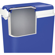 Термобокс Adriatic 36 л Blue (8002936903204)