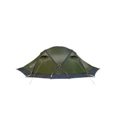 Намет Terra Incognita Toprock 4 green (4823081502579)