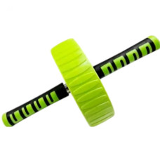 Ролик для преса Ecofit MD1466 (К00023697)