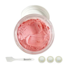 Термопаста Zezzio Thermal Putty 10 г