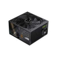 Блок живлення Gamemax 850W (GP 850B)