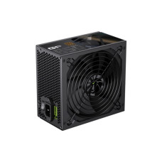 Блок живлення Gamemax 850W (GP 850B)