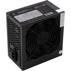 Блок живлення Vinga 750W (VPS-750P1)