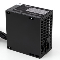 Блок живлення Vinga 750W (VPS-750P1)
