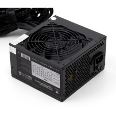 Блок живлення Vinga 750W (VPS-750P1)