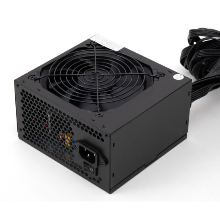 Блок живлення Vinga 750W (VPS-750P1)