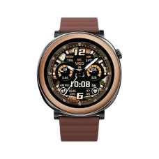 Смарт-годинник HiFuture aurora brown (aurora.brown)