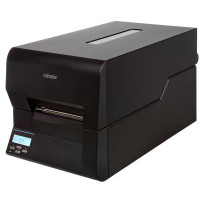 Принтер етикеток Citizen CL-E730 (1000854)