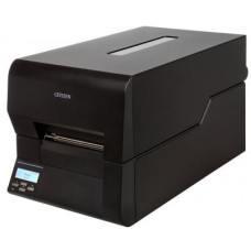 Принтер етикеток Citizen CL-E730 (1000854)