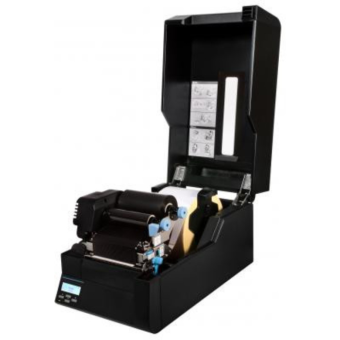 Принтер етикеток Citizen CL-E730 (1000854)