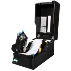 Принтер етикеток Citizen CL-E730 (1000854)