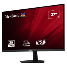 Монітор ViewSonic VA2708-2K-HD-2