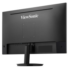 Монітор ViewSonic VA2708-2K-HD-2