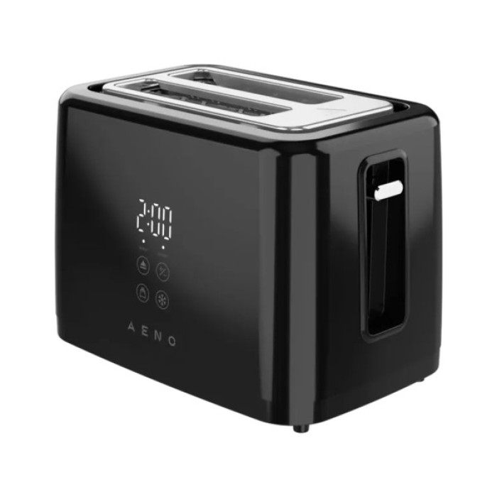 Тостер AENO ATS0002B